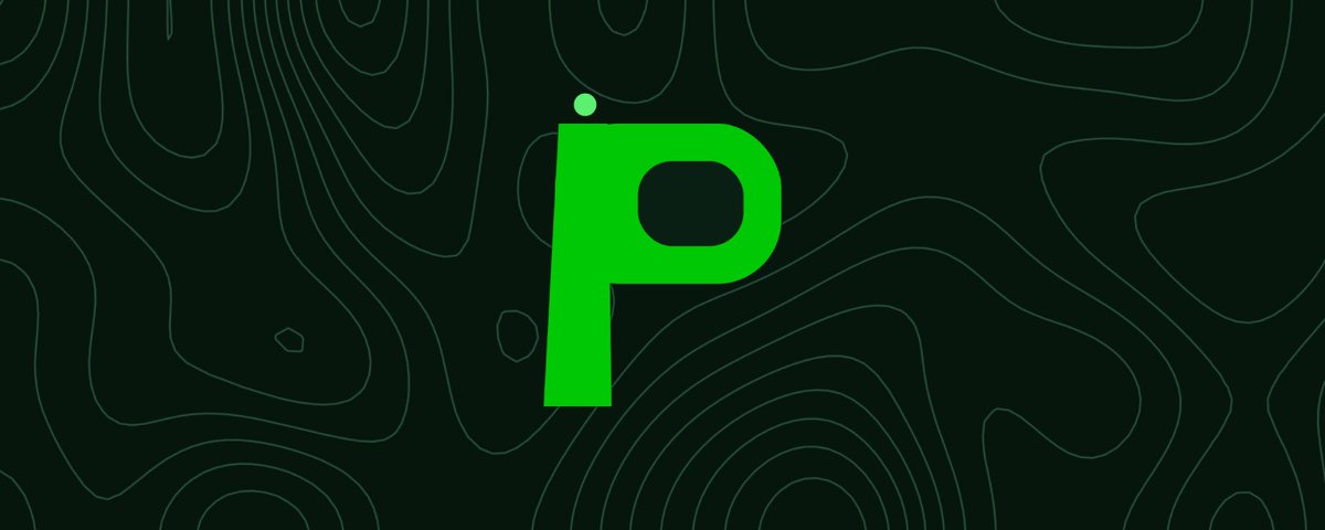 [pLev]: Launch coins on the Robinhood chain backed by Perpetual positions.