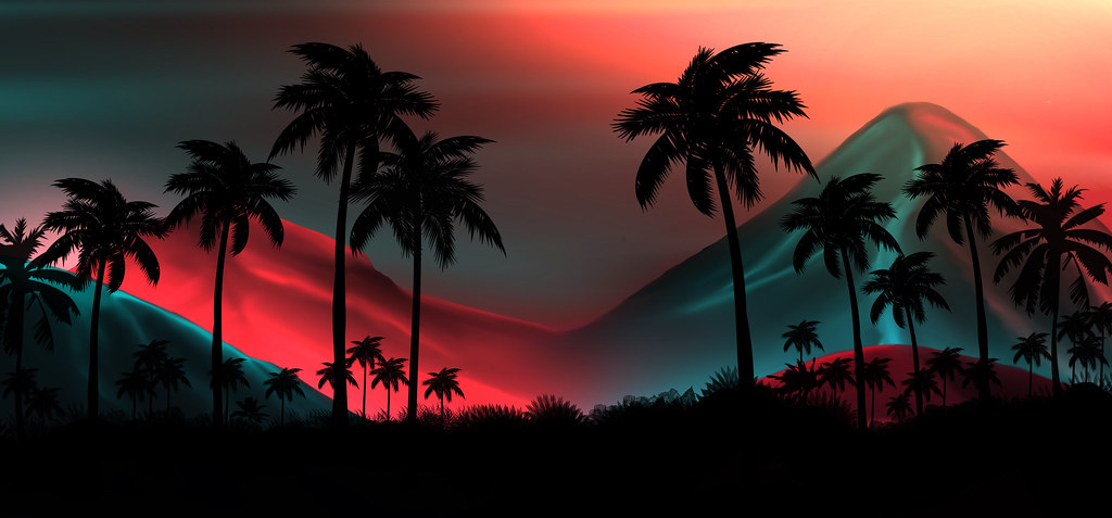 MethodVerseGTA's tweet photo. Bienvenidos a Methodverse 🌴 Noticias, filtraciones y lore de GTA VI — fuentes verificadas, sin humo. Trailers, mapa, personajes, foro. Todo en un sitio. https://t.co/GAvjD5IA4O 
#GTA6 #GTAVI https://t.co/Wvs1wtqLSP