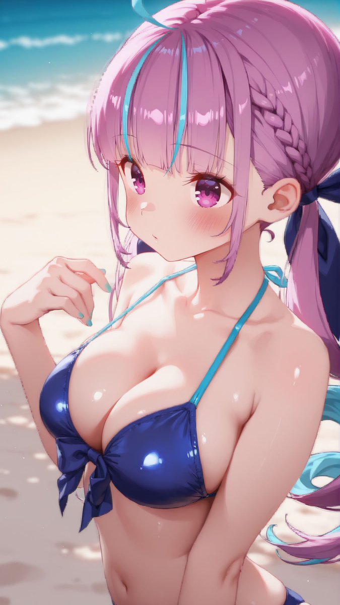 noafaraaaaa's tweet photo. #AIart️️️️️️️️️️️️️️️️️️️️️️️️️️️️️️️️️️️️️️️️️️️️️️️️️️️ #AIイラスト https://t.co/Z87yBcJrI1