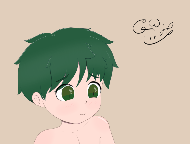 KandyTheGreat's tweet photo. He's so cute, no way you can keep your hands to yourself having him like this~

This is the first part of a commission for Joaquin JM (user/113423746), there's more to come so keep tuned! 

Full version might be available at my B'raag https://t.co/hUFNuEmr3M