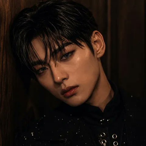 SEUNGWOO_aether's tweet photo. SEUNGWOO 강승우 The 3rd Mini Album [print("")]

➫ ALBUM ARTWORK

#print_SEUNGWOO #print_강승우
#SEUNGWOO #강승우
#WOOBEAM #우빔 https://t.co/fwSujRnTRH