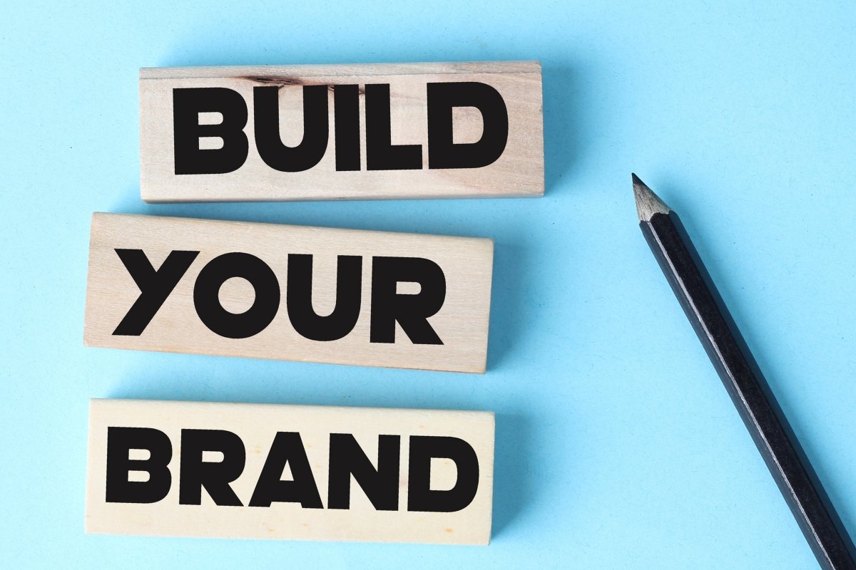 mwcanhelp's tweet photo. Your brand is more than a logo.

It is how your business is presented, recognised and remembered.

MWCanHelp can help you strengthen your brand, from logo design and visual identity to your website.

Build your brand. Build your business.

https://t.co/rQXHXmdDgS

#BrandStrategy https://t.co/F0UyL23FoZ