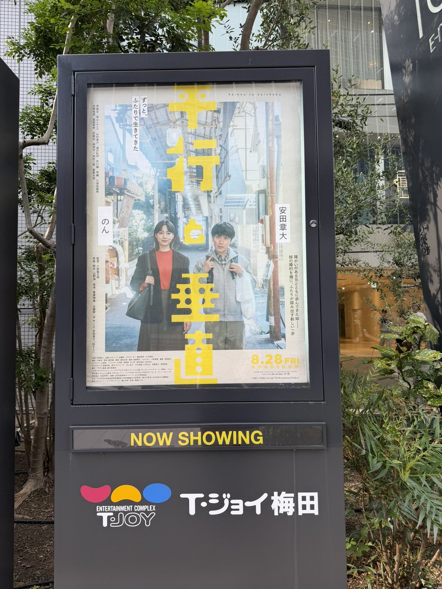akrs818's tweet photo. 昨日は電車遅延でスタートしどうなるか思ったけど幸せすぎる1日を過ごせました💙 https://t.co/5cQ0K2EH64