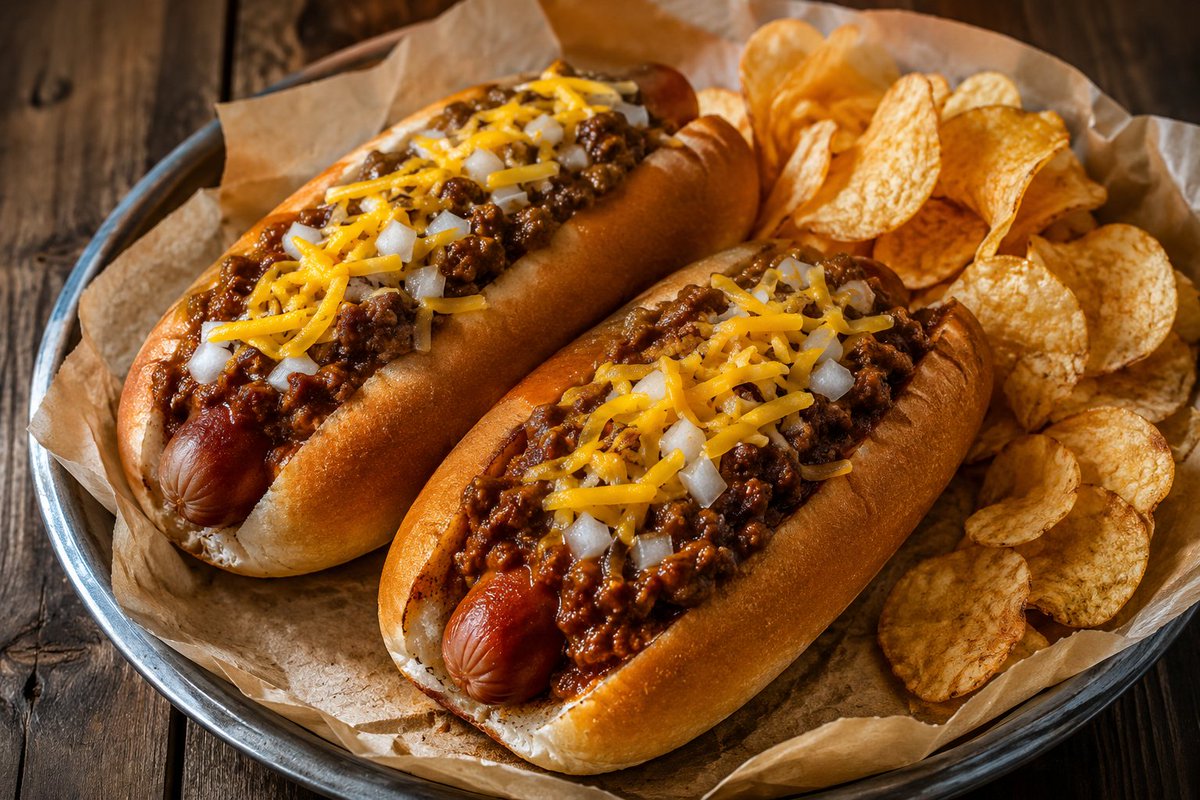 Fatherlupis01's tweet photo. Food posting https://t.co/oulG1RTvdh
