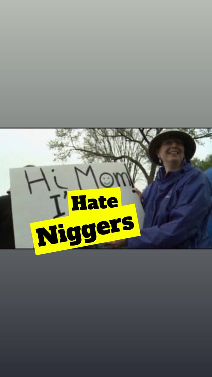 MatthewStrain1's tweet photo. @celticwarfare @RpsAgainstTrump https://t.co/VOgE4nCPRx