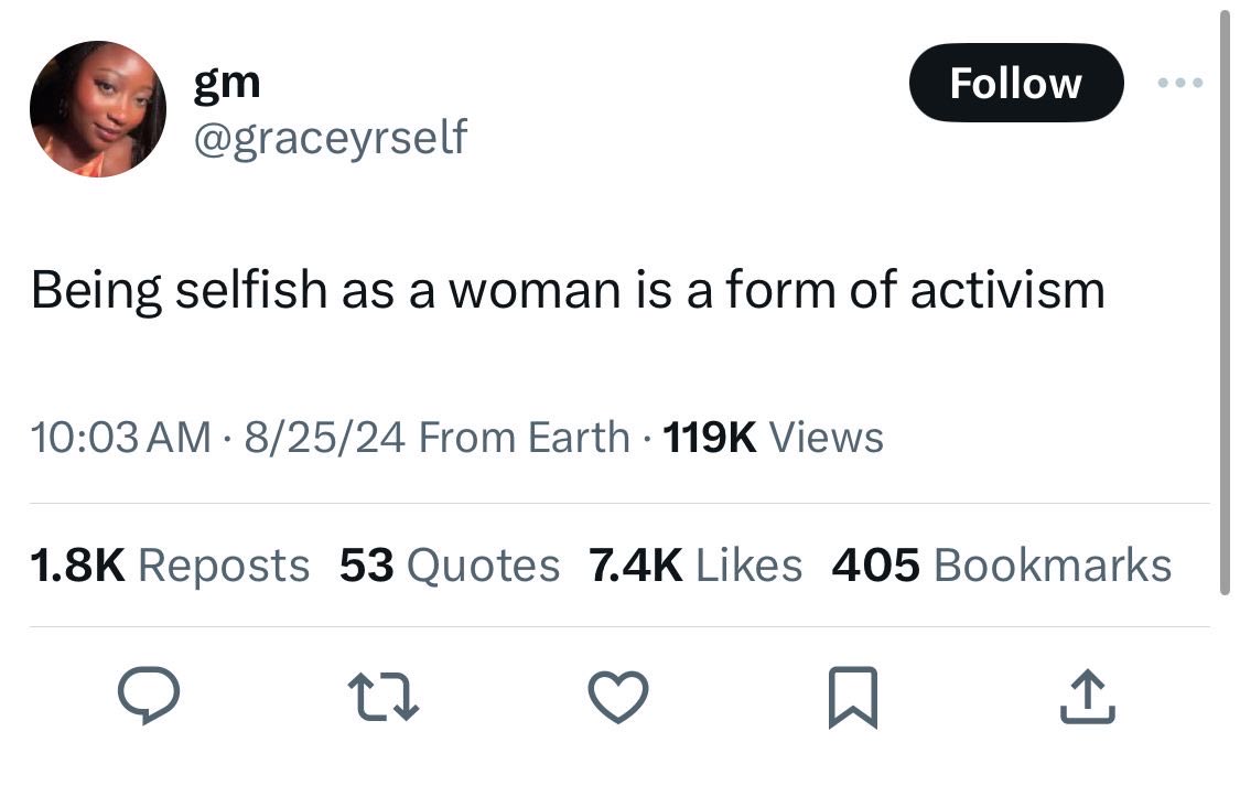 Rude_Astrology's tweet photo. https://t.co/EtEoqpUGeu