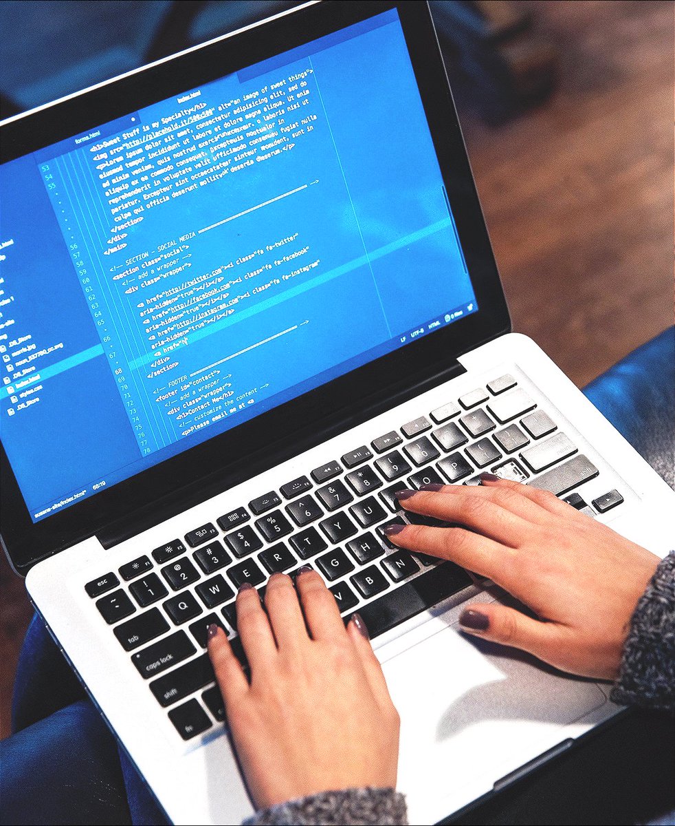 cerao192122's tweet photo. Level up your coding skills in 15 mins daily! Try free interactive tutorials at freeCodeCamp today. https://t.co/9fIGXP3E6Y