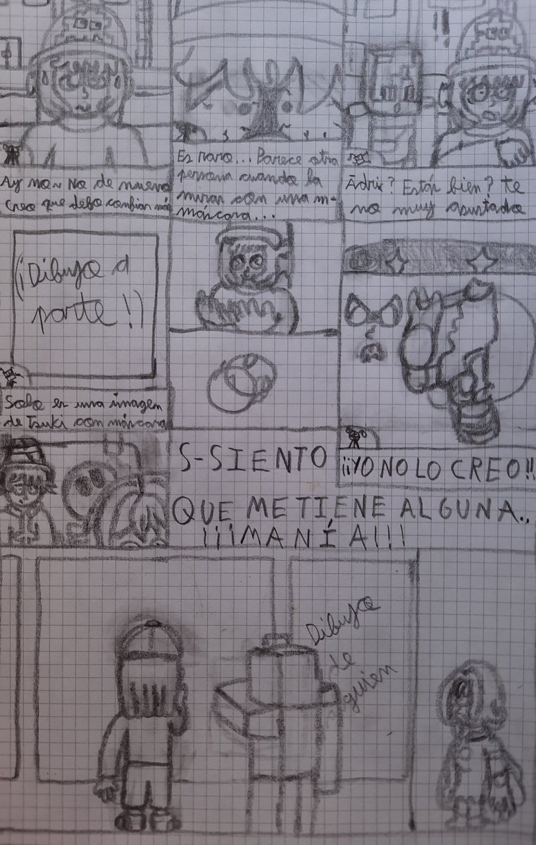 superadri8bitoj's tweet photo. Sentitolaj Desegnaĵoj №3...
———————————————————————————
Faritaj de @Superadri8bitoj (2026)

#aleksandroversaro #superadri8bitoj https://t.co/r5CU9eUN9S