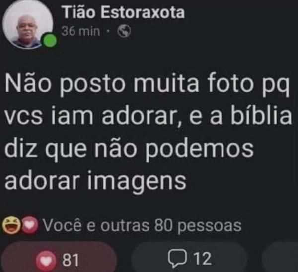 memes_horriveis's tweet photo. https://t.co/Lo7bw0yfOU