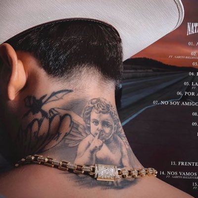 NATACANOVOL1's tweet photo. A callar 🤫 los que dudaron CHOLO😈 https://t.co/CiogL5WOYQ
