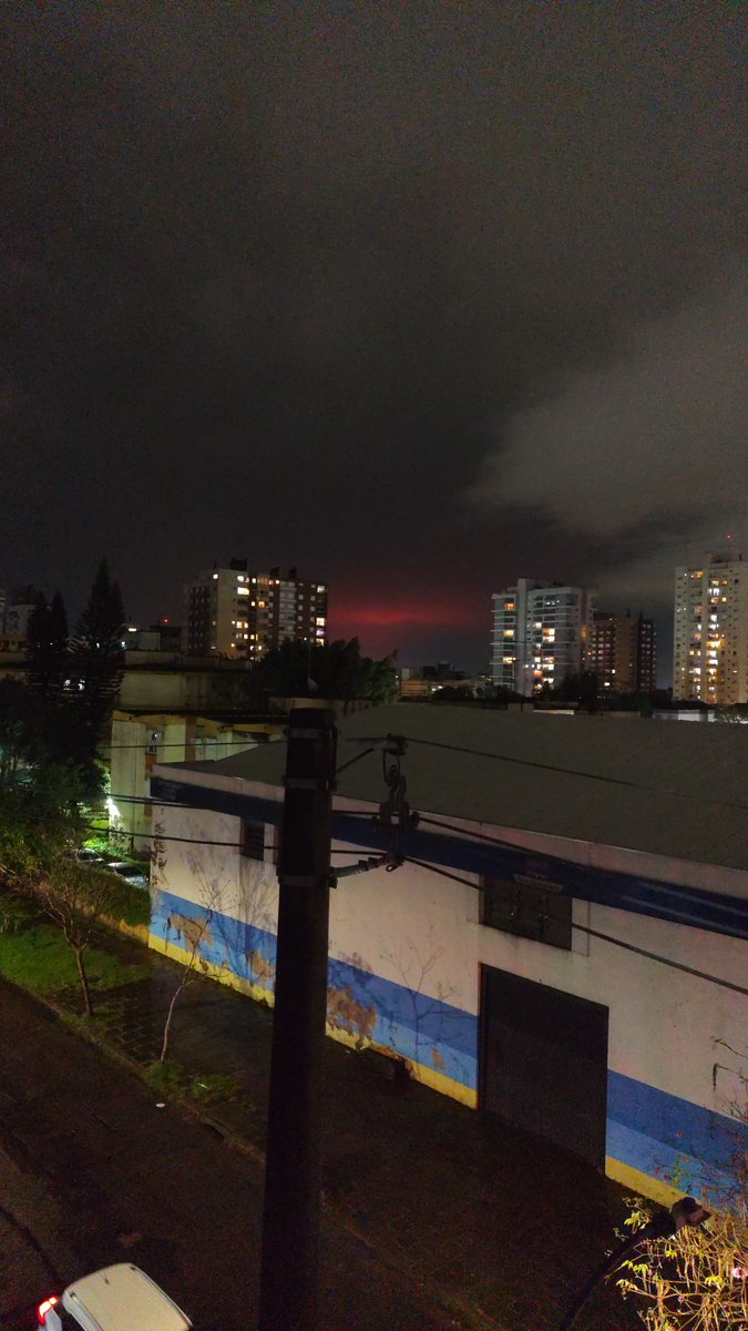 EdMMoyano's tweet photo. @Rech1em Sim mano! https://t.co/WoVQlzymSe