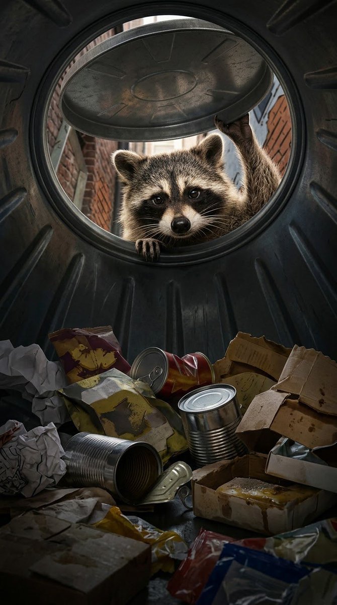 Rocket_onRH's tweet photo. Scavenger activities https://t.co/HTH5MKzpno