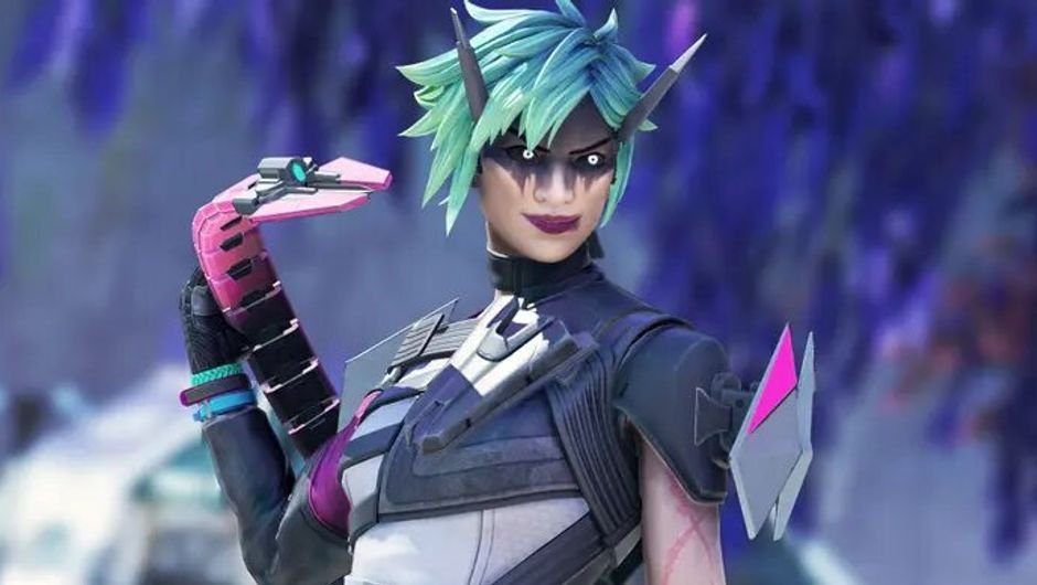 Lumanope1's tweet photo. Im cooked. I got back to watching wrestling and tho this chick is off screen for personal reasons, me watching past matches and segments make me like her....wait...im into crazies...im cooked cause I also fell for Alter in Apex.... https://t.co/Co0jQE5FYF