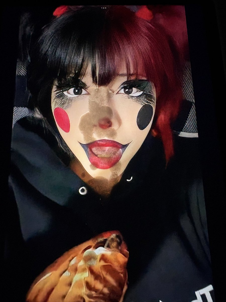 ChuddyChill's tweet photo. Some of my favorite recent targets…
dm me for cumtributes rn.
#cumtrib #cumtribute #irl #gooner #bop https://t.co/7tBpwQDdSO