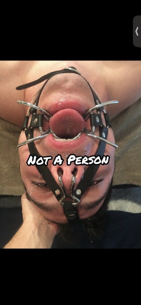 lusttemple21's tweet photo. WHO WANTS TO OBEY?
WHO WANTS TO https://t.co/l9pRdb2cJ0 https://t.co/LnM5fL5sjH