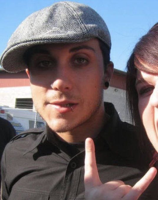 9228737372839a's tweet photo. his italian fag era https://t.co/5TC4UaSn2u