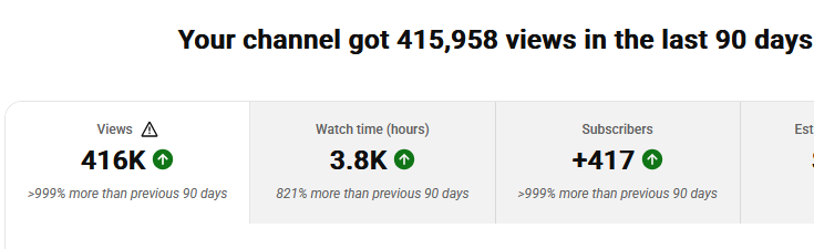 Shikari_Dill's tweet photo. Well there it is folks.

Even though I stopped making videos awhile ago, it's bittersweet. I'm so proud of the amazing YouTube community we built on this server (especially lately!).

Thanks @Ascensionfeed for the amazing experiences &amp; cool people I got to meet along the way! https://t.co/yR3iVQXFlJ