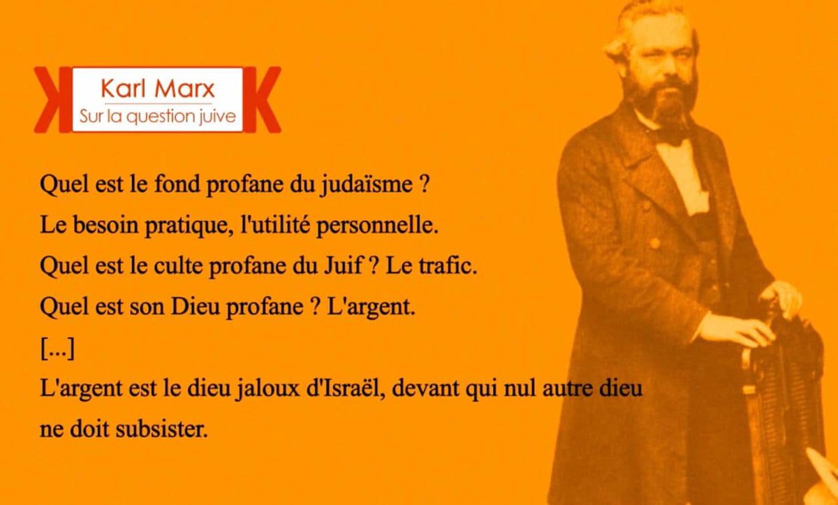 Momos_godjoke's tweet photo. @Mehmet_Stern @thomas_guenole @officielsoral @GPTVoff Je suppose que Guénolé aurait simplement répondu: "antisémite" https://t.co/dHLl00Xrgp