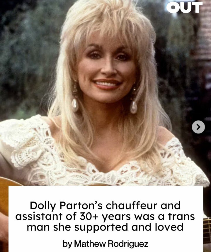 AprFire1970's tweet photo. No way in hell did she ever hang out with a pedophile and racist like Donald Trump. https://t.co/PcRpPUDuP5