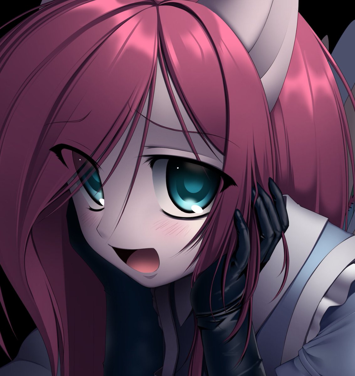 ponymoe's tweet photo. i used to be so much faster with drawing and now it takes me ages to draw anything it SUCKSSSSSSSSSS https://t.co/cnSTEDZ73z