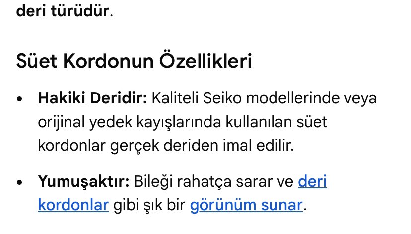 evetbera's tweet photo. @Dedow07 @etginlik Var kardeşim.
“Süet” dendiği zaman aklına polyester gelecek ne yaşadın bu hayatta ? https://t.co/h2c2wk0sLd