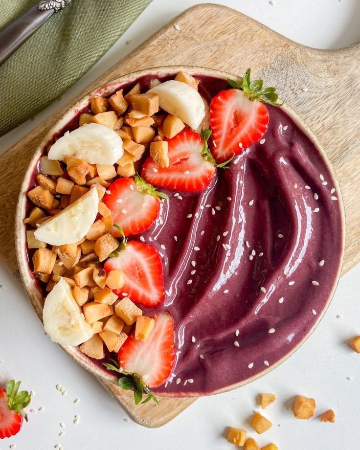 riorestac's tweet photo. • Pedido : pastel bem bom e um açai
• De: ela sabe de quem 
• Para: @trnsnte 
     
╰┈➤ Mensagem para a pessoa:  seu açai, e o pastel https://t.co/oaUr3CECCu