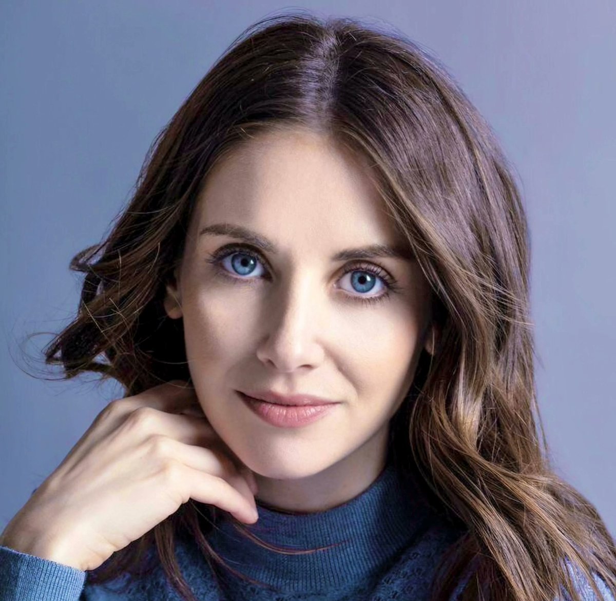 Vyzerxr's tweet photo. Alison Brie https://t.co/gomHloVU0T