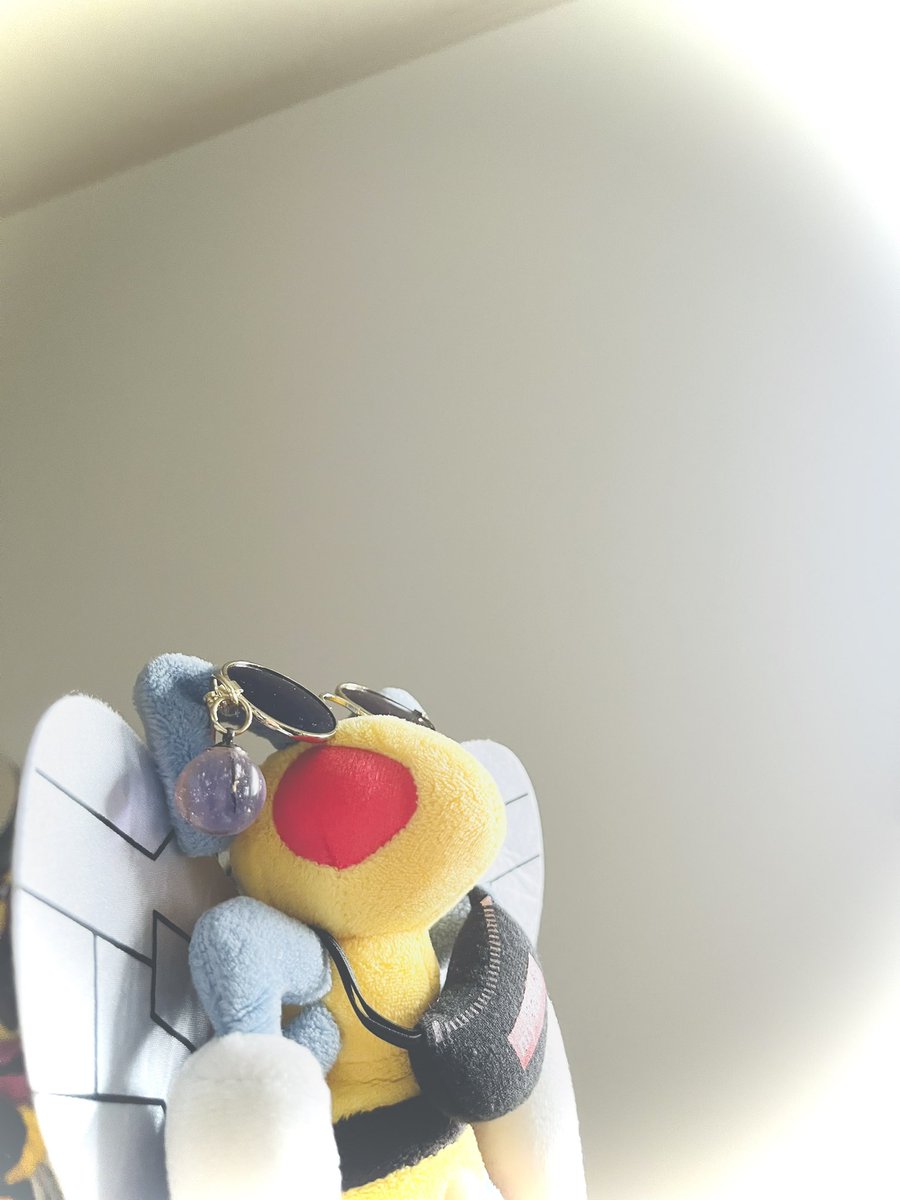musimus28568705's tweet photo. おはようございます🥰💕
今日はウルトラマンテオですね❣️ https://t.co/18YnwYSyXe