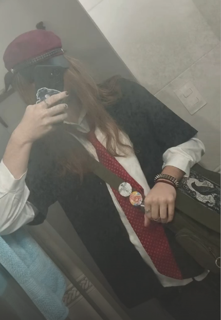 JesusBaiano69's tweet photo. Eu e meu Pokémon https://t.co/2RIHc2qK9M