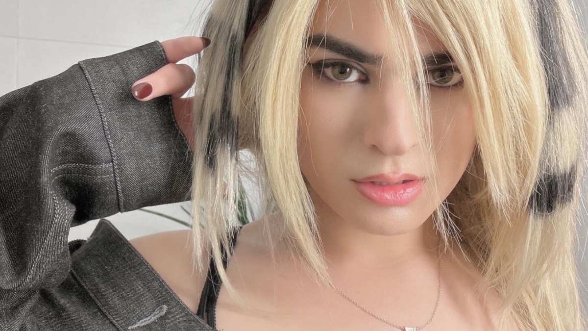 aprilendedyou's tweet photo. blondescores 4ever ˚ʚ💛ɞ˚ https://t.co/mapRsOpQdR