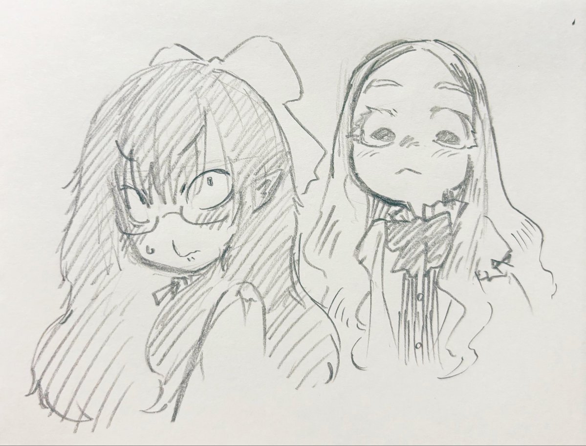 ashitagawa_hrak's tweet photo. 朝rkgk https://t.co/exQSeiRQvY