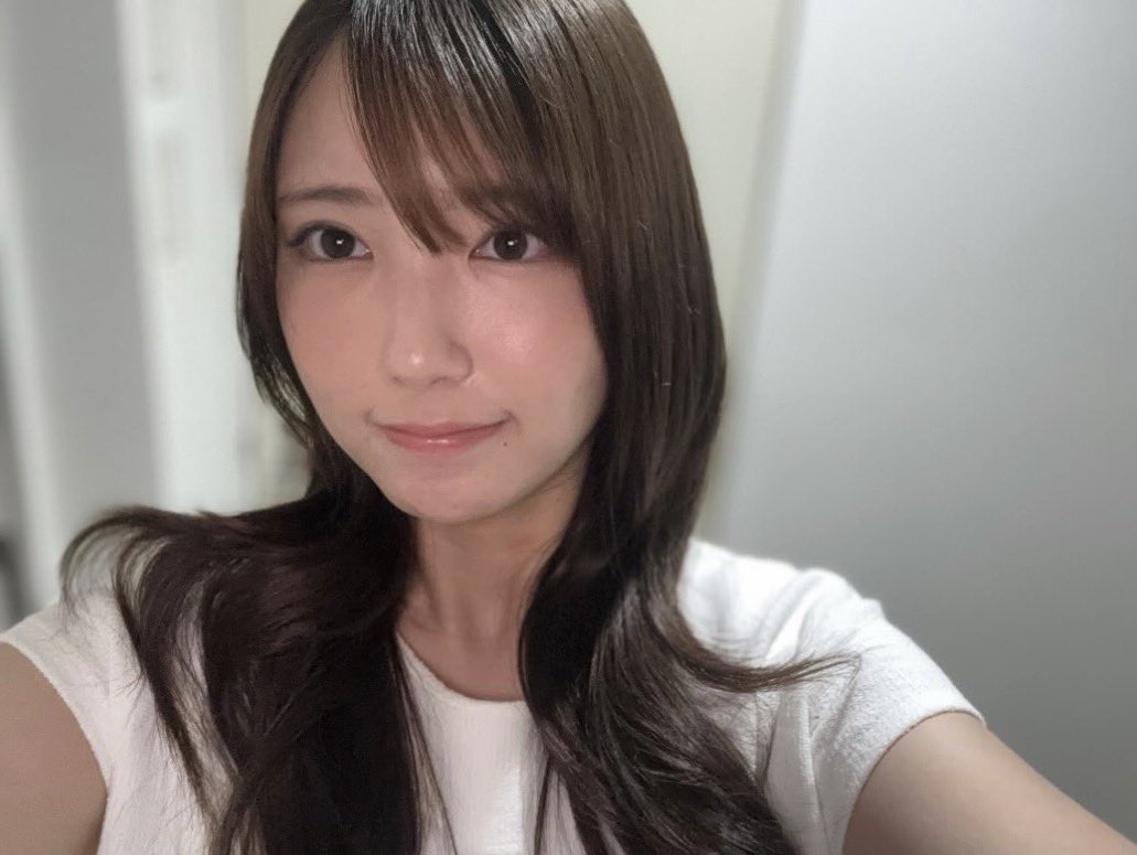 sawa_aika827's tweet photo. https://t.co/VERQ9Abzt4
