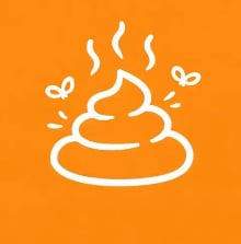 NeptuneCoin7777's tweet photo. @NewsyJohnson poop https://t.co/jFE3LSCKH9