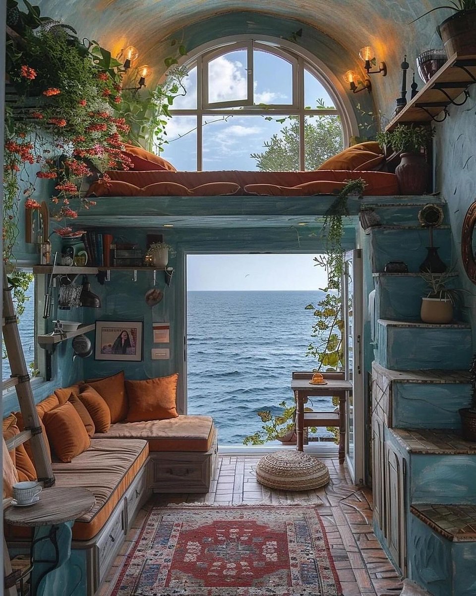 purelivn's tweet photo. which one would you live in? https://t.co/sBoULR3V8k