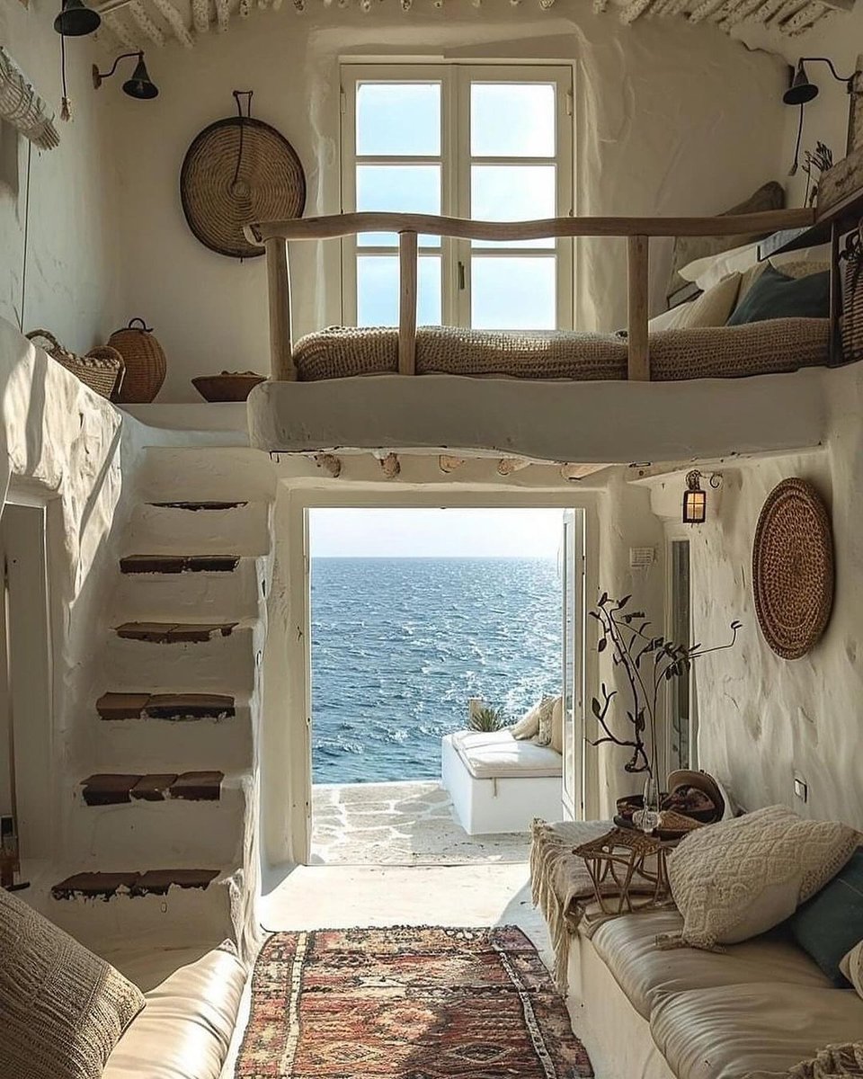 purelivn's tweet photo. which one would you live in? https://t.co/sBoULR3V8k