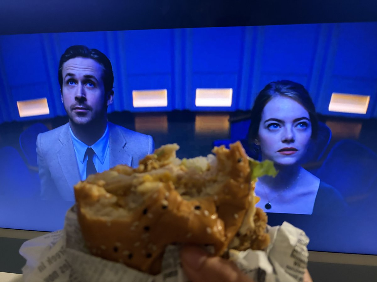 verysinceregirl's tweet photo. Last night was a movie https://t.co/LMqn5257Ra