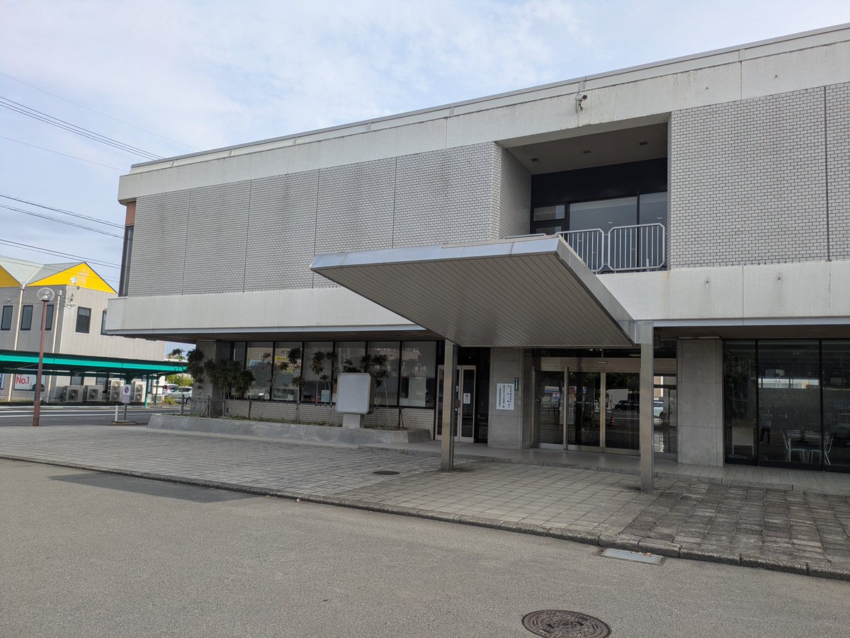 tokushimabodoge's tweet photo. 「第3回　とくしまボードゲーム市場」当日となりました。

天気もよくとてもいい日となりました。

ご来場お待ちしております。

#ボドイチ https://t.co/lsnoyYbJeh