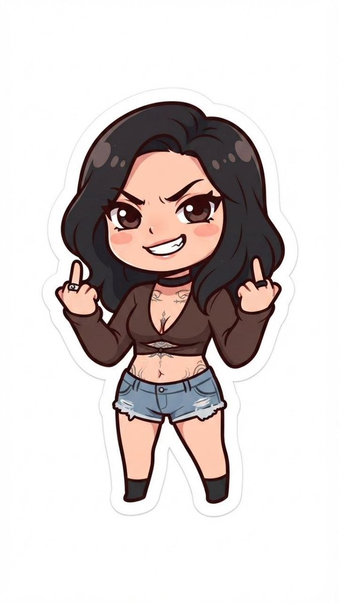 Sol_domme's tweet photo. Que hacen? Estoy en vivo en of... Jugamos?
What are you doing? I'm live on the office... Shall we play?⛓️🫦 https://t.co/l52nzXuozi