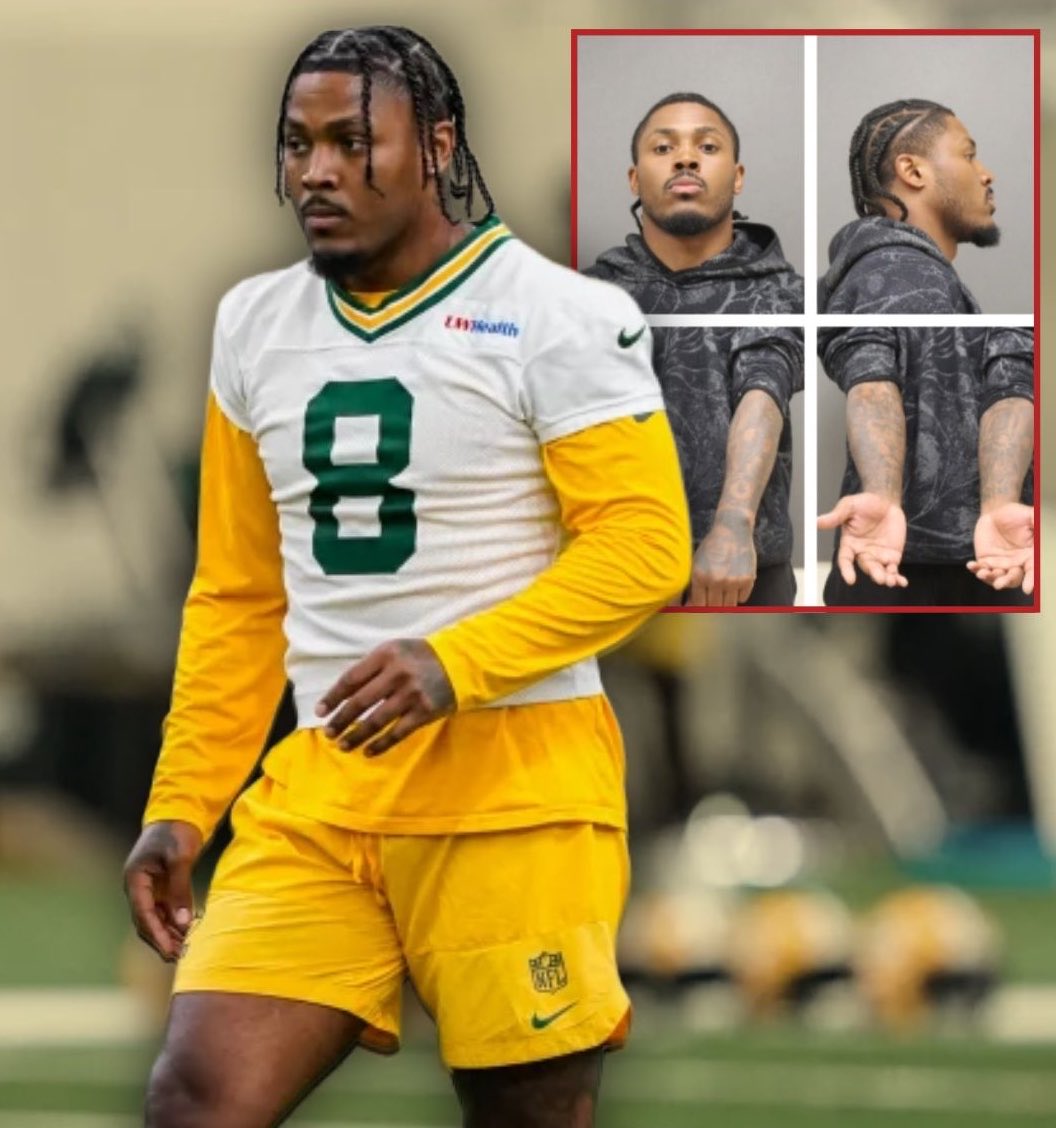 mymixtapez's tweet photo. Josh jacobs' alleged attack on his ex-girlfriend was reportedly caught on video - and it's being described as potentially "Career-ending." 😳 https://t.co/0Nx3bP9cUA