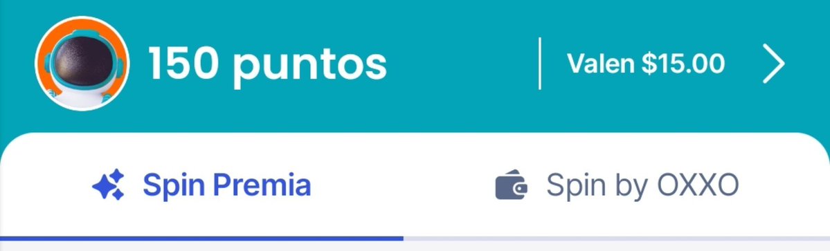 httpdanalizet's tweet photo. Se cancela,  ya vi que tengo 15 esos me los chingo antes de morir https://t.co/PrNZqUxAwJ