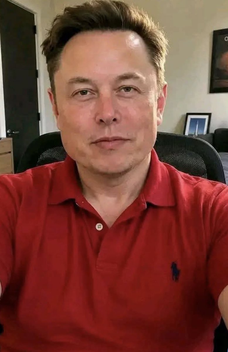 THEDOGEFATb4's tweet photo. https://t.co/3pyBvnbLmh