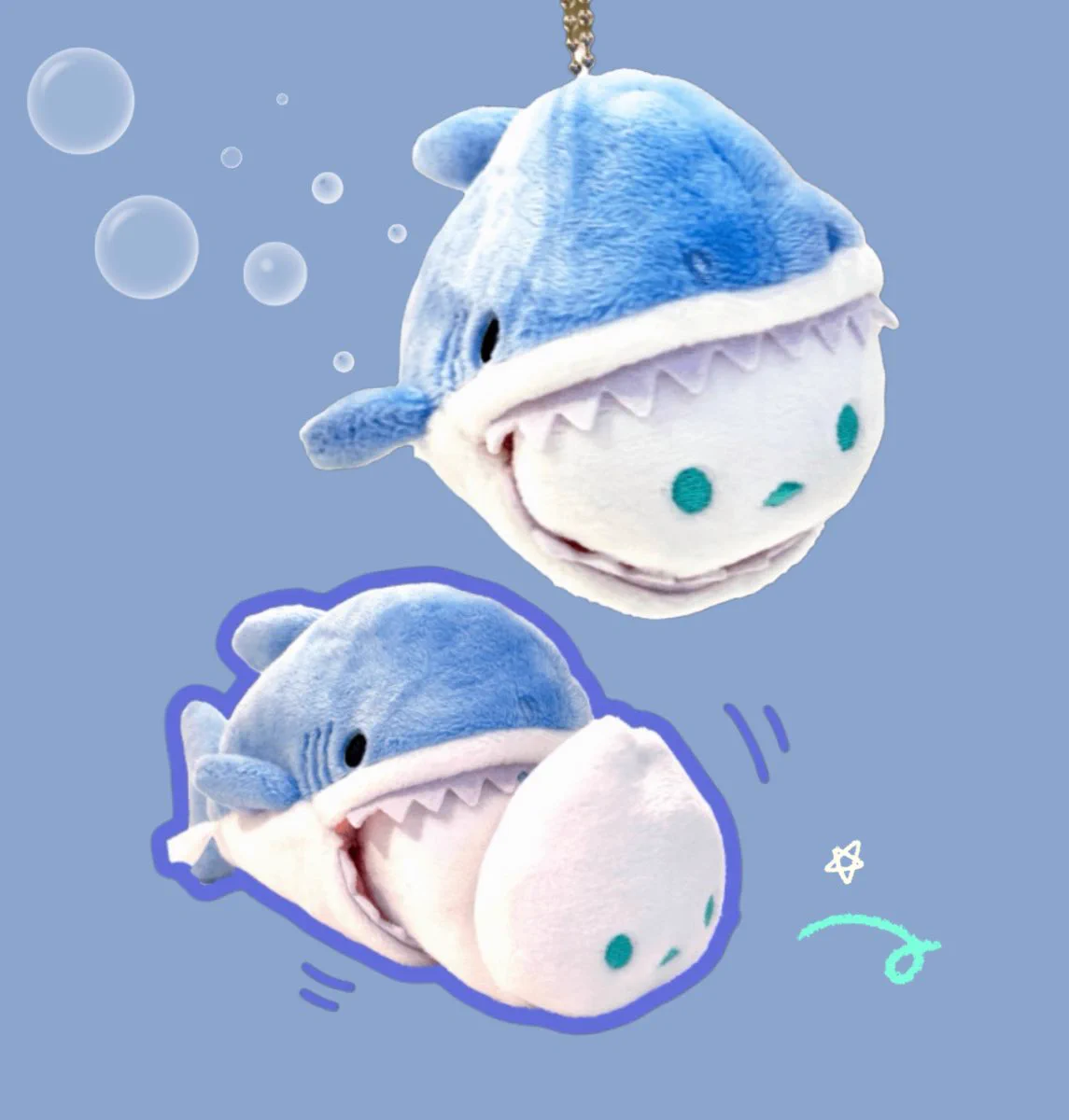 ♡もちゃんです♡ ラモちゃん様❥専用ページ ラモちゃん 様 ラモちゃん様 zx