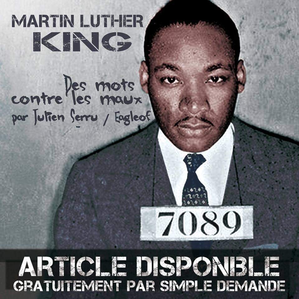 DelphineSankara's tweet photo. 🔴Simples questions à @rfemassala ? 

Quelle était la vision de l'#Afrique de #Martin_Luther_King (un Afro descendant) ? 
Pourquoi a-t-il gardé son nom d'esclave ?

#Malcolm_X, #Nelson_Mandela, l'un est adulé par les bourreaux et les victimes, l'autre détesté par
 les bourreaux https://t.co/3orcFITW4a