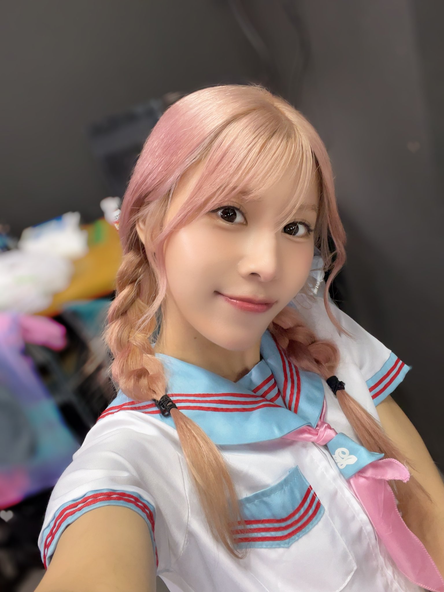 だいねいちゃん 大岩根綾奈（ダイコンちゃん） on X: 