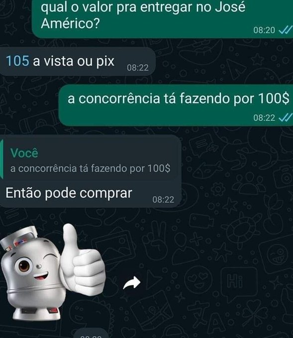 senshi_real's tweet photo. que isso https://t.co/jjrl49cDP1