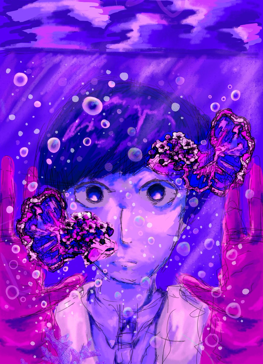 Wozwaldmp4's tweet photo. #はるもつのえさ https://t.co/Kl1BPzuv8P