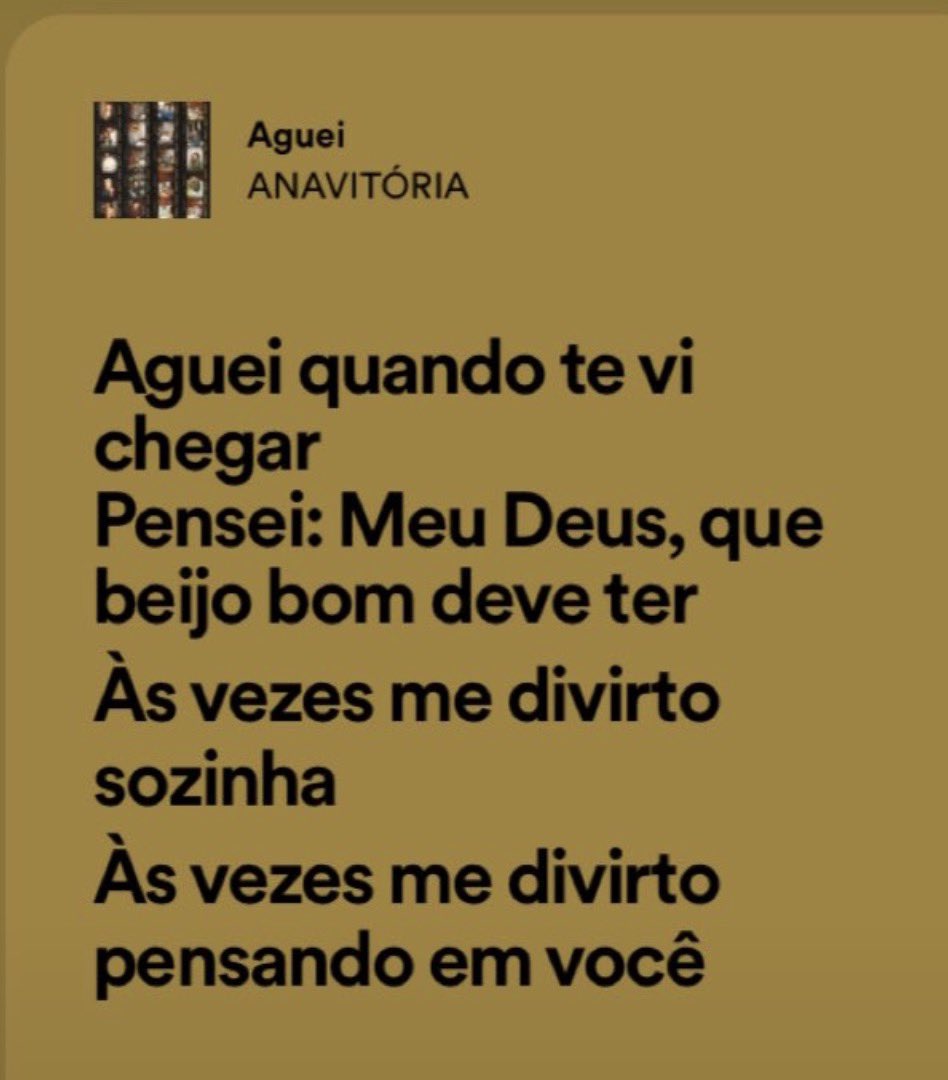 whoanavitt's tweet photo. anavitória também é para as safadas https://t.co/Ke6Du2uHbS