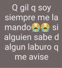 Chirim_Bolo's tweet photo. @charlescaissa https://t.co/SPr9LroXeW