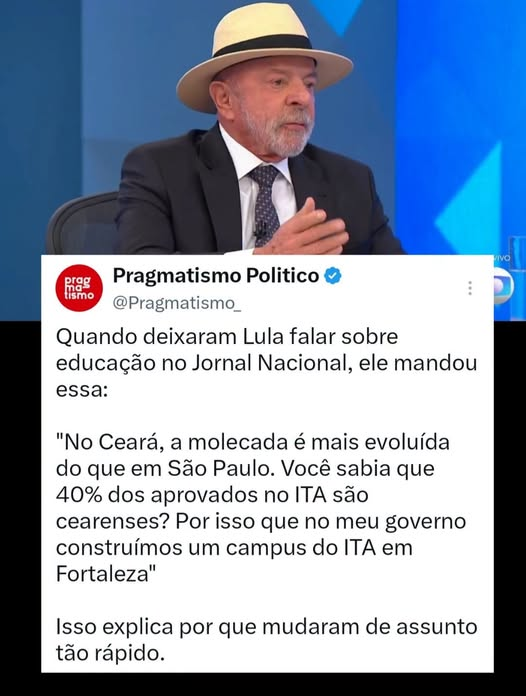 orlandoguerreir's tweet photo. https://t.co/bYzIAyxqqU