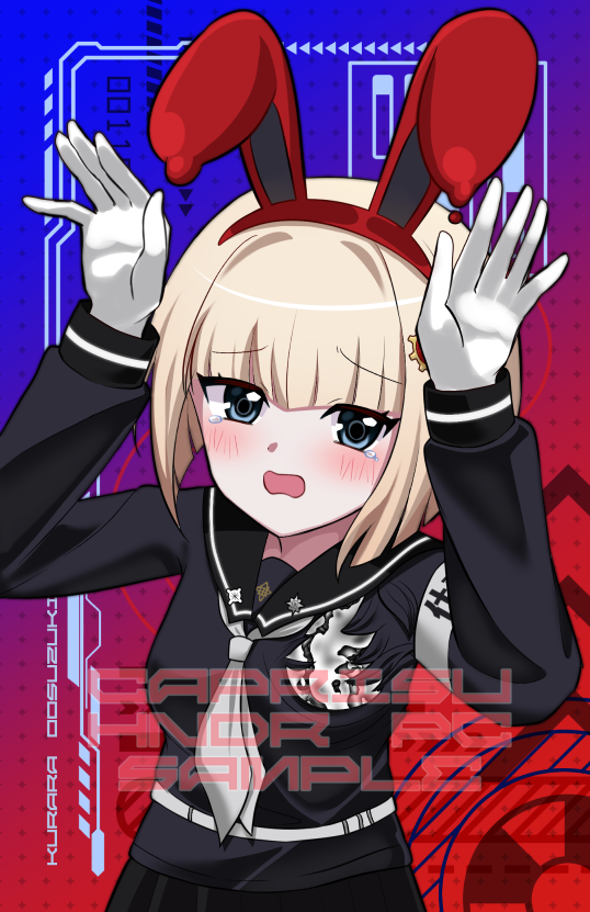caprisuh's tweet photo. my photocards for this hndr cupsleeve event!! come visit us in october!!💕
#hndr_fa #ハンドラ美術部 https://t.co/xfnTckHZjt